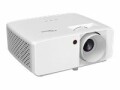 Optoma Projektor HZ40HDR, ANSI-Lumen: 4000 lm, Auflösung: 1920 x