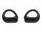 Bild 15 JBL Wireless In-Ear-Kopfhörer Endurance Peak 3 Schwarz