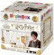 Brain Box - Harry Potter (D