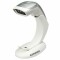 Bild 2 Datalogic ADC Datalogic Barcode Scanner Heron HD3430 Weiss, Scanner