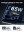 Bild 3 UGREEN    Fast Car Charger 69W - 20467     2xUSB-C PD+USB-A