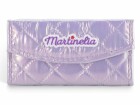 Martinelia Beauty Shimmer Wings Make Up Wallet, Kategorie: Kosmetik