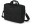 Image 0 DICOTA Eco Top Traveller SCALE - Notebook carrying case