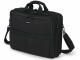 DICOTA Eco Top Traveller SCALE - Notebook carrying case