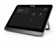 Bild 2 Yealink Touch Panel CTP18 8", Microsoft Zertifizierung: Kompatibel