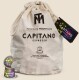 Tropical Mountains CAPITANO Espresso 100 Capsules in Refill Bag