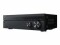 Bild 2 Sony AV-Receiver STR-DH790 Schwarz, Radio Tuner: FM, HDMI