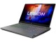 Lenovo Notebook Legion 5 15ARH7H (AMD), Prozessortyp: AMD Ryzen