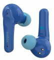 BELKIN True Wireless In-Ear-Kopfhörer Soundform Nano Blau