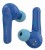 Bild 0 BELKIN True Wireless In-Ear-Kopfhörer Soundform Nano Blau