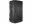 Bild 1 Vonyx Lautsprecher VSA12P 400W 12 Zoll, Lautsprecher Kategorie