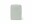 Image 2 DICOTA Sleeve Eco SLIM - Notebook sleeve - small