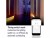 Bild 5 WOOX LED Stripe WiFi Smart Kit RGB + Warmweiss
