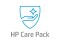 Bild 0 HP Inc. HP Care Pack 3 Jahre Onsite + DMR U8C59E