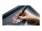 Bild 18 Wacom Cintiq 16 FHD Stift Display