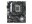 Immagine 0 Asus Mainboard PRIME B660M-K D4, Arbeitsspeicher Bauform: DIMM