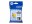 Image 3 Brother Black Ink Cartridge with
