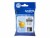Immagine 3 Brother Black Ink Cartridge with