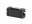 Image 1 2N NVT PhyLink Adapter 6er Set, Detailfarbe: Schwarz