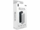 Image 6 Verico Powerbank Guard XL 20000 mAh, Akkutyp: Lithium-Polymer