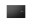Bild 7 Asus Vivobook 16X OLED (K3605VU-MX164WS), Prozessortyp: Intel