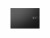 Bild 7 Asus Vivobook 16X OLED (K3605VU-MX164WS), Prozessortyp: Intel