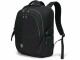 Immagine 0 DICOTA Notebook-Rucksack ECO 15"-17.3?, Tragemöglichkeit: Rucksack