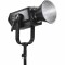 Bild 0 Godox Knowled M600Bi Bi-Color LED Monolight