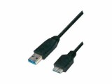 Wirewin - Câble USB - USB à