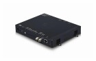 LG Electronics LG Set Top Box STB-6500 Pro:Centric Smart IPTV Plattform