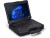 Bild 0 Panasonic Toughbook 40 Mk1 FHD Touch LTE, Prozessortyp: Intel