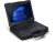 Bild 9 Panasonic Toughbook 40 Mk1 FHD Touch LTE, Prozessortyp: Intel