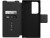 Bild 0 Otterbox Book Cover Strada Black Galaxy S23 Ultra, Eigenschaften