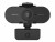 Immagine 8 DICOTA Webcam PRO Plus Full HD - Webcam