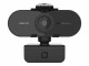 Bild 8 DICOTA Webcam PRO Plus Full HD, Eingebautes Mikrofon: Ja