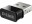 Image 4 D-Link WLAN-AC USB-Stick DWA-181, Schnittstelle Hardware: USB