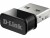 Bild 4 D-Link WLAN-AC USB-Stick DWA-181, Schnittstelle Hardware: USB