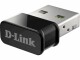 Immagine 4 D-Link DWA-181 - Adattatore di rete - USB 2.0 - Wi-Fi 5