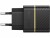 Bild 1 Otterbox USB-Wandladegerät USB-C 20 W Fast Charge, Ladeport