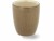 Bild 3 Bitz Espresso Becher Wood 100 ml, 6 Stück, Wood/Mehrfarbig
