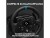 Immagine 20 Logitech Lenkrad G923 TRUEFORCE für Xbox One / Series