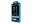 Image 2 Sandberg USB>Lightning MFI 1m Black