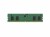 Bild 1 Kingston DDR5-RAM KVR52U42BS6K2-16 5200 MHz 2x 8 GB