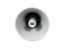 2N Netzwerklautsprecher SIP Speaker Horn, Zubehörtyp