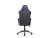 Image 3 AKRacing Gaming Chair AK Racing Core LX Plus
