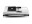Plustek Dokumentenscanner PL4080, Verbindungsmöglichkeiten: USB