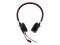 Bild 0 Jabra Headset Evolve 40 UC Duo USB-A