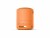 Bild 7 Sony Bluetooth Speaker SRS-XB100 Orange