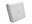 Image 2 Cisco 802.11AC W2 10 AP W/CA 4X4:3SS