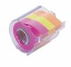 NT        Memoc Paper - RK-15CH-C rose/lemon/orange     15mmx10m